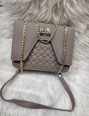 Coach square box