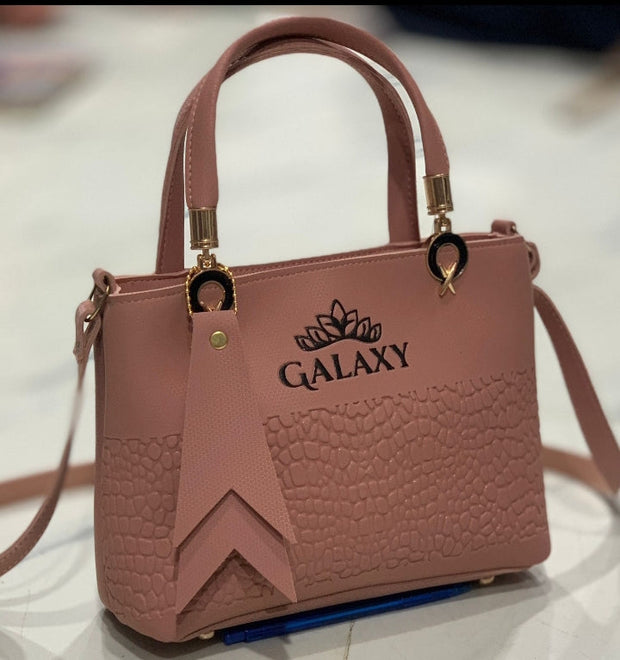 Galaxy