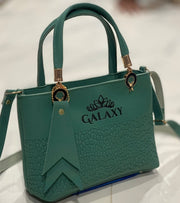 Galaxy