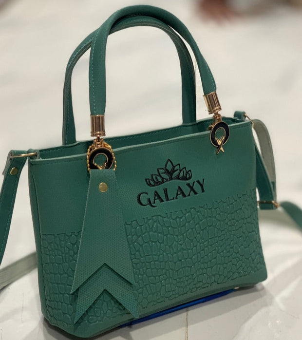 Galaxy
