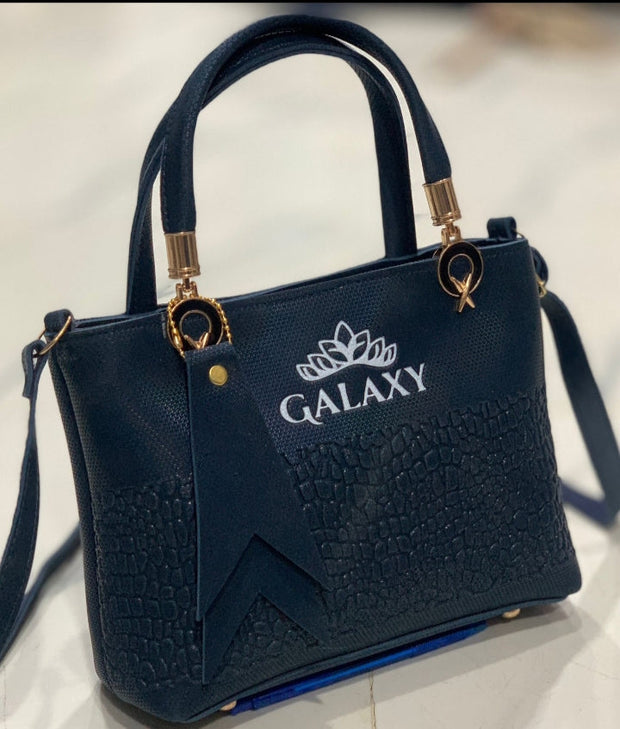 Galaxy
