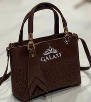 Galaxy