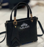 Galaxy