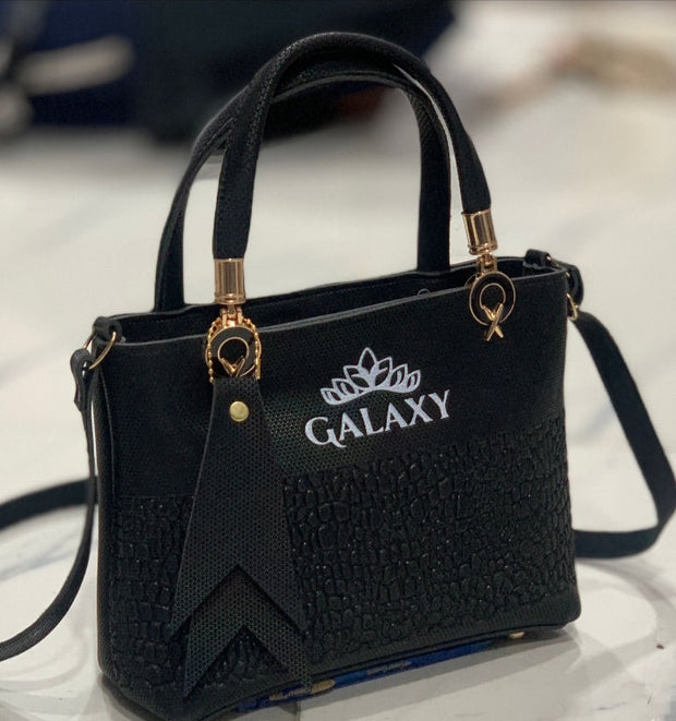 Galaxy