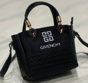 Givenchy
