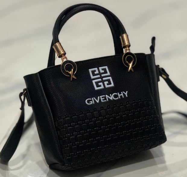 Givenchy
