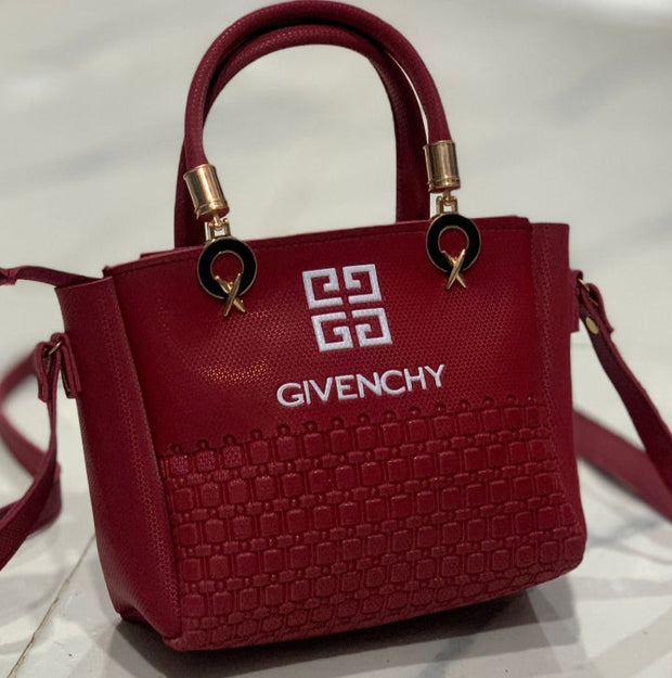 Givenchy