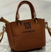 Givenchy