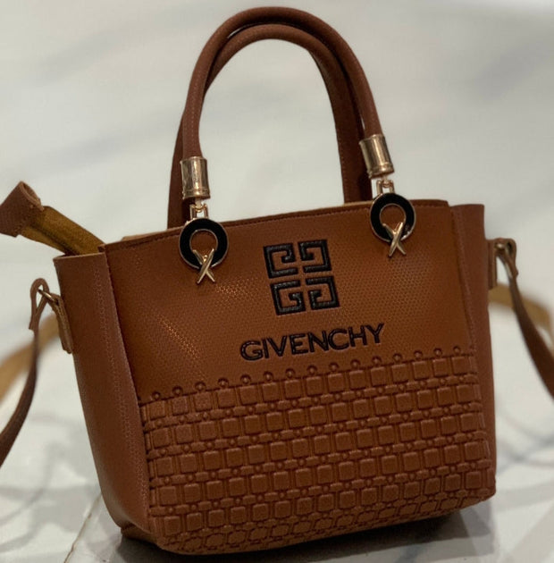 Givenchy