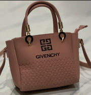 Givenchy