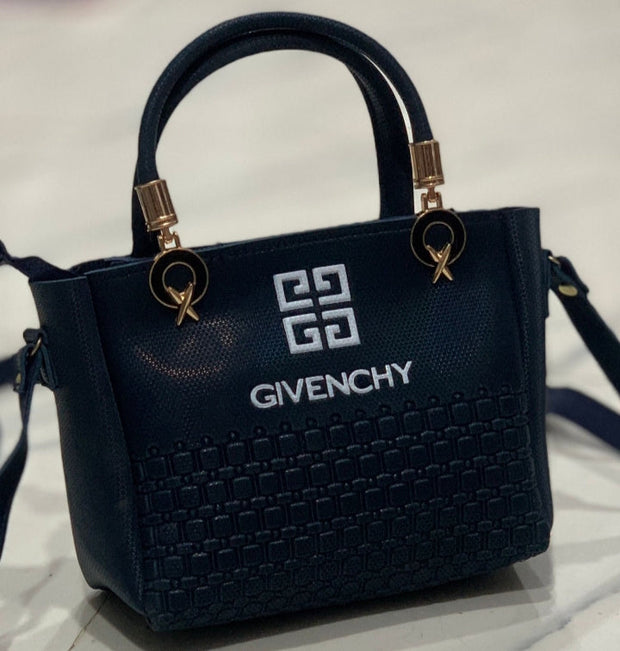 Givenchy