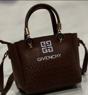 Givenchy