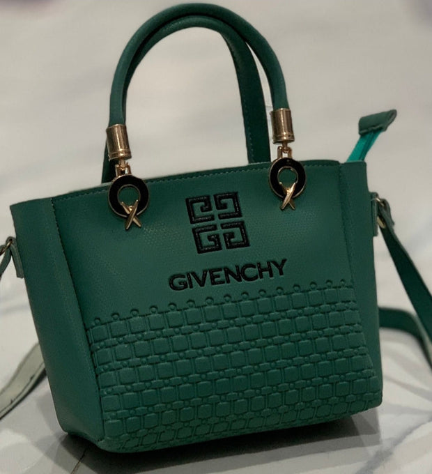 Givenchy