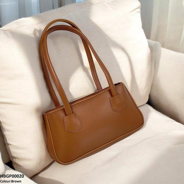 Big tote