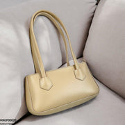 Big tote