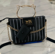 Coach crossbody premium