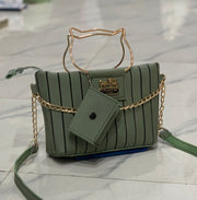 Coach crossbody premium