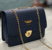 Swift sling