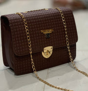 Swift sling