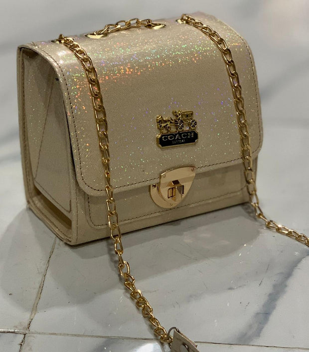 Loopbag
