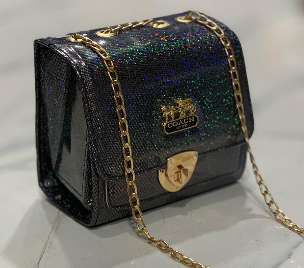 Loopbag