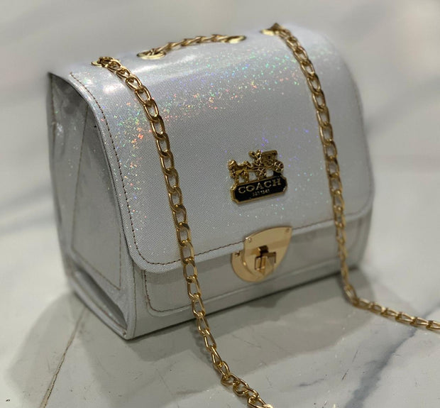 Loopbag