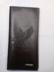 Sky vault