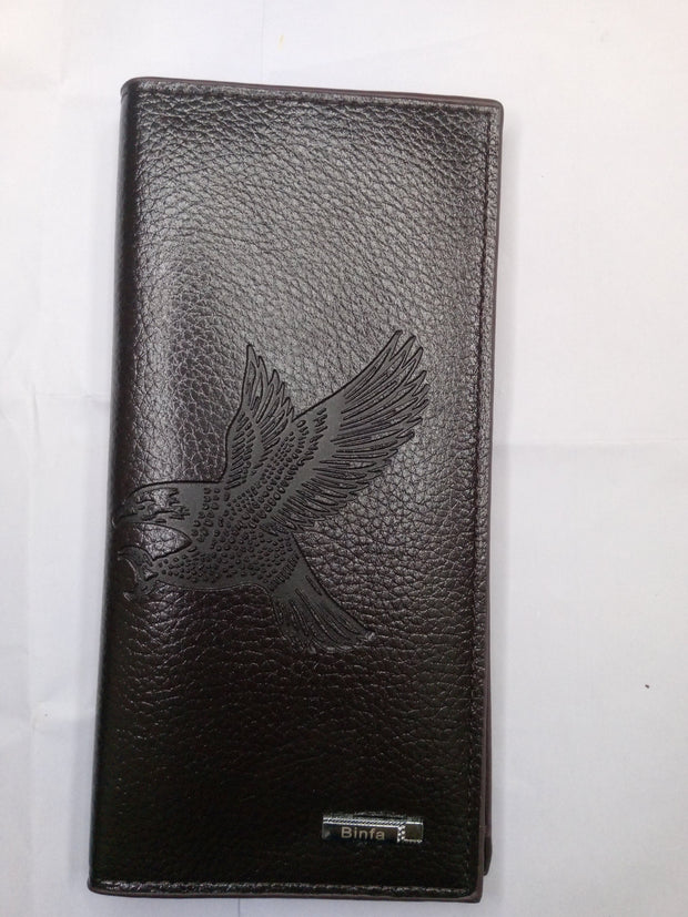 Sky vault
