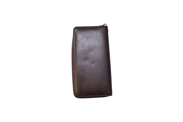 Trip wallet