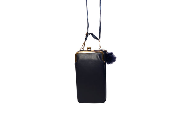 Forever - crossbody