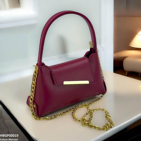 Luxe