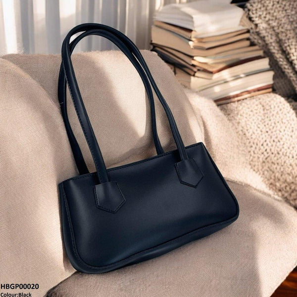 Big tote