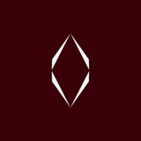 Vaultors.com