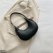 Vaultors special U bag