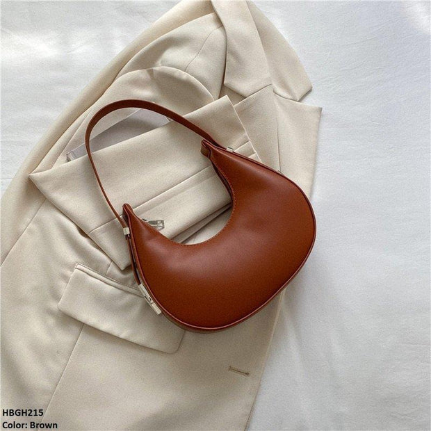 Vaultors special U bag