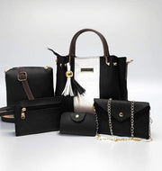 Quint 5pcs Bag