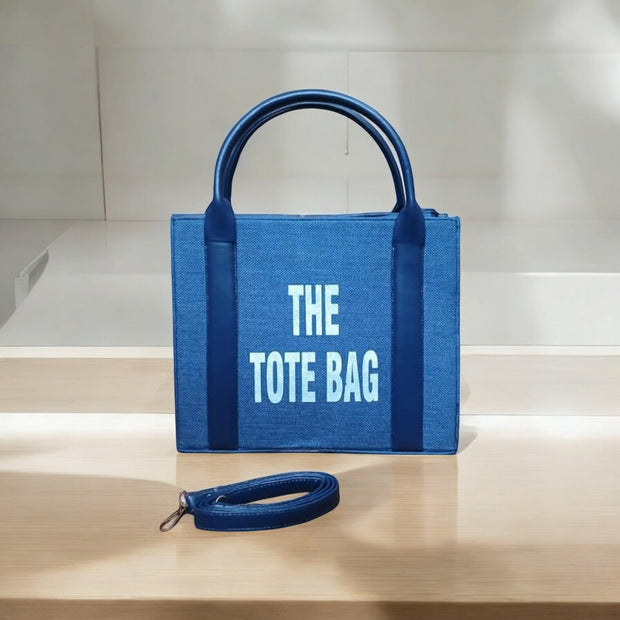 GlamTote