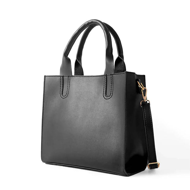 TrendTote