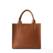 TrendTote