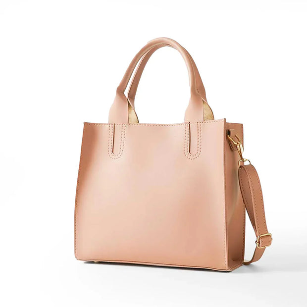 TrendTote